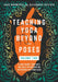 Teaching Yoga Beyond the Poses by Sage Rountree