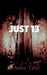 Just 13 by Asma Tahir