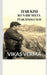 Har Kisi Ko Nahi Milta.......Pyar Zindgi May by Vikas Verma