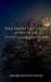 Fall Asleep Like A Baby Every Night by Sohaib Manzoor