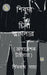 Shivuda - China Smagler - 1 - Operation Tiger / শিবুদা - চিনা স্মা by Shivnath Saha