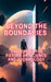 Beyond the Boundaries by Shivam Goel