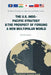 The U.S. Indo-Pacific Strategy & The Prospect of Forging A New Multipolar World by Jin Ran