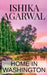 Home In Washington by Ishika Agarwal