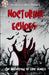 Nocturnal Echoes by The Creative
