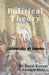 Political Theory by Banti
