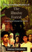 The Unraveling Mystery Of The Illusive Forest by Sreerup Chakraborty