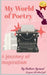 My world of poetry by Kashvee Agrawal
