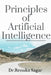 Principles of Artificial Intelligence by Renuka