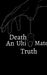 Death - An Ultimate Truth by Megha Agarwal