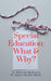 Special Education by Dheeraj