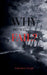 Why Do We Fail? by Udeshya Singh
