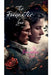 The Romantic Love Part 2 by Ajn
