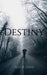Destiny by Mihir Dave