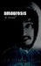 Amaurosis by Sanshal