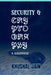 Security & Cryptography by Khushal Jain