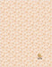 Undated Monthly School Planner: Cute Pink Pastel Hearts Monthly Planner (8.5 × 11 in) Teachers & Students Profile Schedule Month Weeks Days Project Re by Farah Rustom