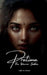 Pratima by Ujjwal Singh