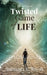 Twisted Game of Life by Sumanta Kumar