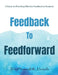 Feedback to Feedforward by Meenakshi