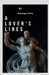 A Lover's Lines by Debangan Maity