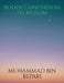 Bodos Conversion to Muslim by Muhammad Bin