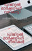 Digital Marketing Guide / ഡിജിറ്റൽ മാർക്കറ്റ! by Rajmohan P
