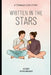 Written in the Stars by Rohan Saha