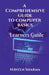 A Comprehensive to Computer Basics by Naveen Sharma