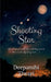 Shooting Star by Deepanshi Tiwari