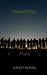 Engineering Means Unemployment by Sumeet Kumar