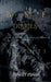 Bsf Diaries by Sumeet Kumar