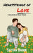 Heartstrings of Love by Sayan Banik
