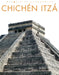 Chichén Itzá by Lori Dittmer