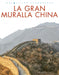 La Gran Muralla China by Matt Lilley