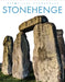 Stonehenge by Matt Lilley
