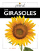 Los Girasoles by J. F. Quick