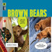 Brown Bears by Quinn M. Arnold