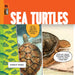 Sea Turtles by Quinn M. Arnold