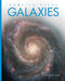 Galaxies by Matt Lilley