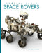 Space Rovers by Lori Dittmer