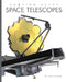Space Telescopes by Lori Dittmer
