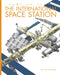 The International Space Station by Lori Dittmer