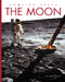 The Moon by Matt Lilley