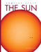 The Sun by Matt Lilley