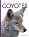 Coyotes by Mari Bolte
