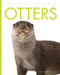 Otters by Christopher Bahn