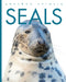 Seals by Christopher Bahn