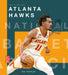 Atlanta Hawks by Joe Tischler