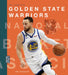 Golden State Warriors by Joe Tischler
